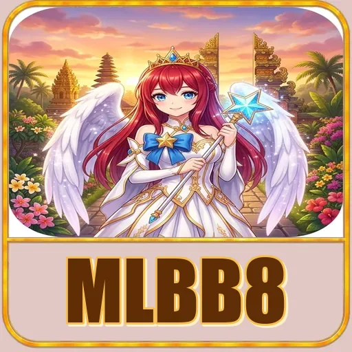 Pratinjau tampilan mlbb8