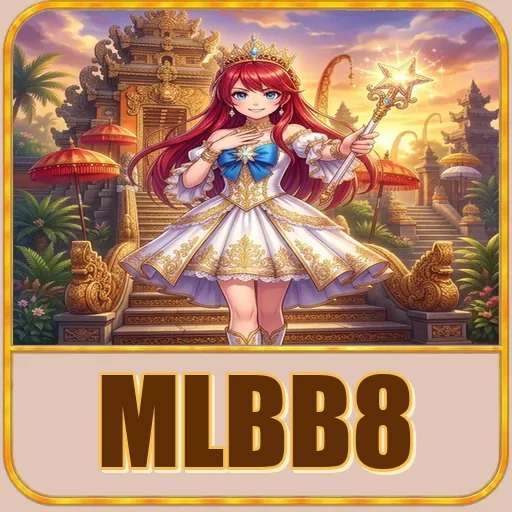 Avatar contoh