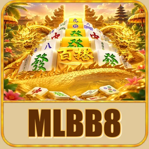 Avatar contoh
