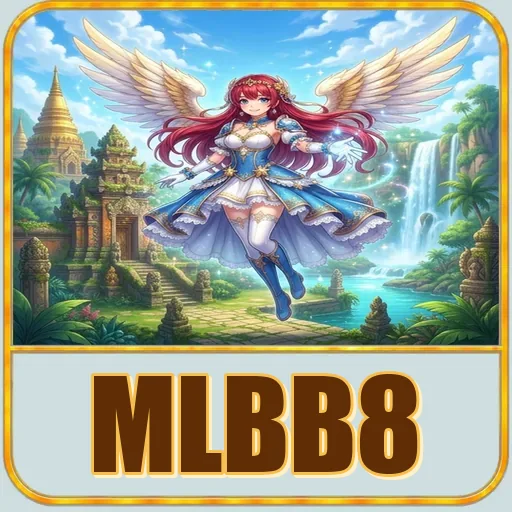 Avatar contoh