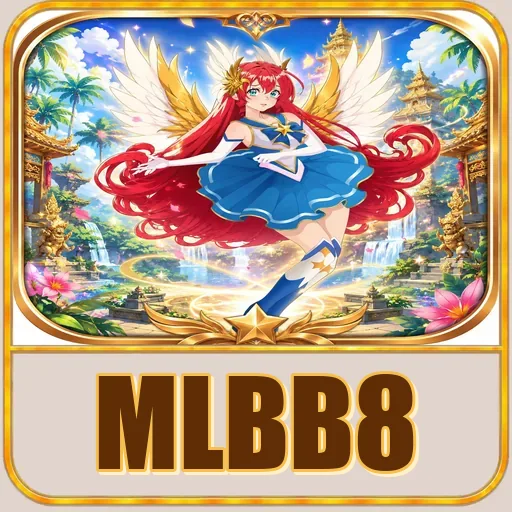 Pratinjau tampilan mlbb8