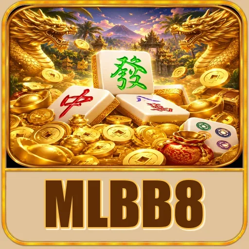 Pratinjau layar mlbb8